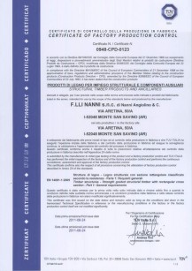 certificato-1