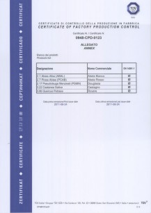 certificato-2